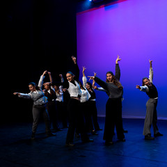 Showcase-75.jpg